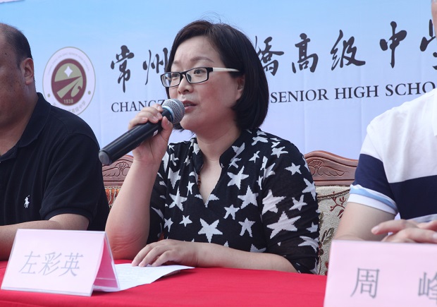 图3.1.jpg