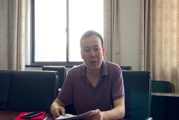 图片2_副本.jpg