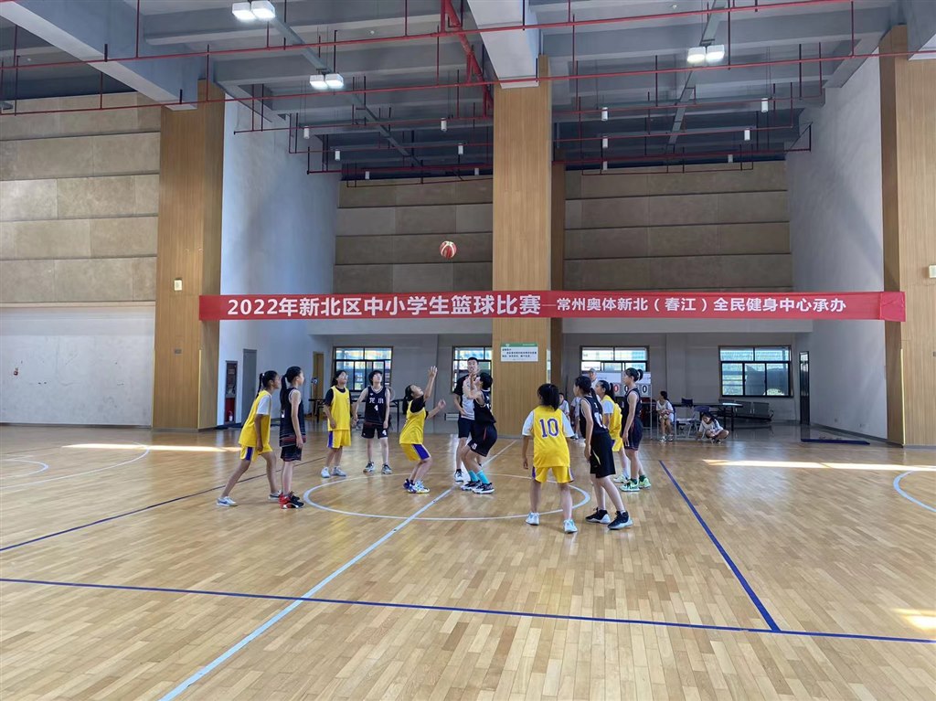 微信图片_20220710122800.jpg