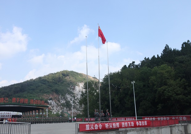 图1.1.jpg