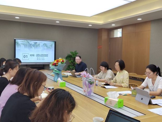 QQ图片20220910163038.jpg