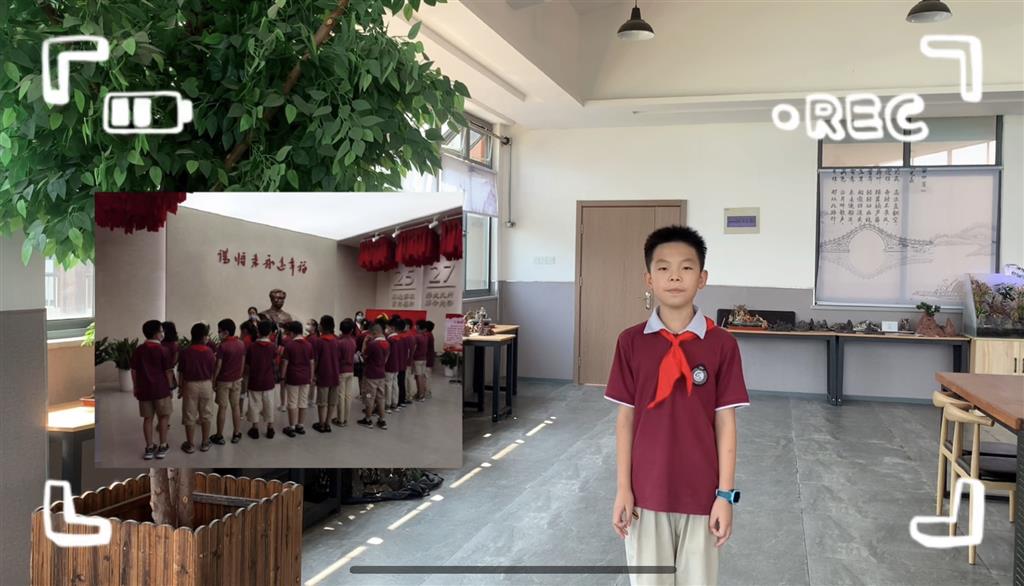 图3.PNG