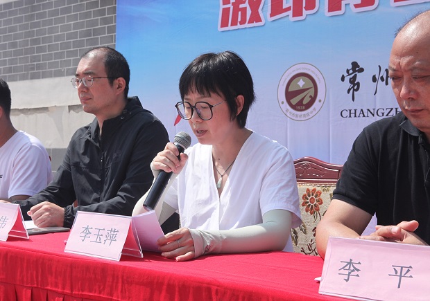 图8.0.jpg