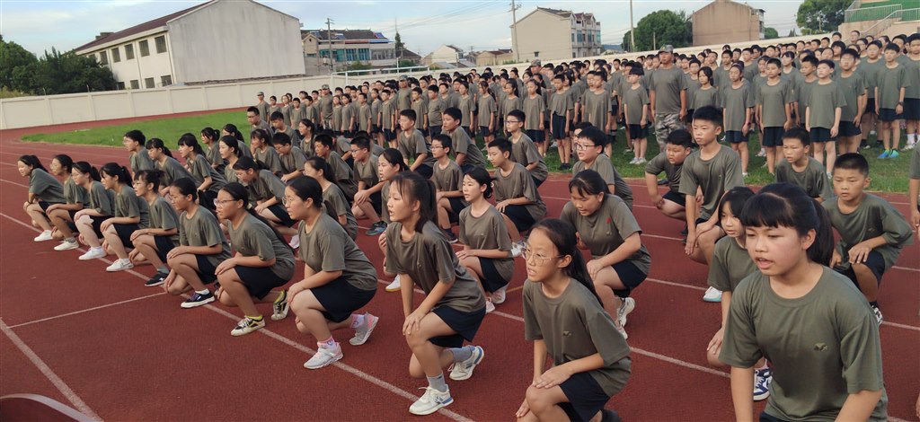 单个队列动作1.jpg