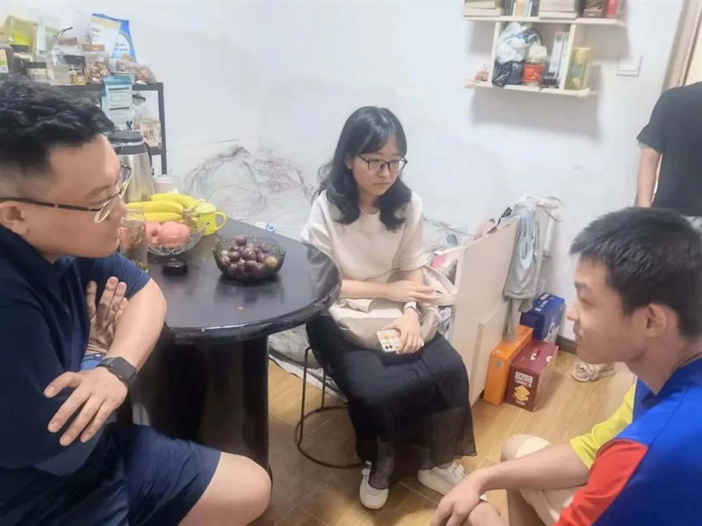 微信图片_20220912201957.jpg