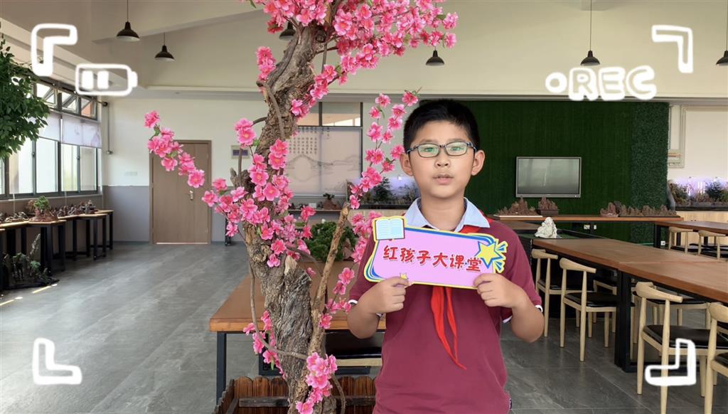 图7.PNG