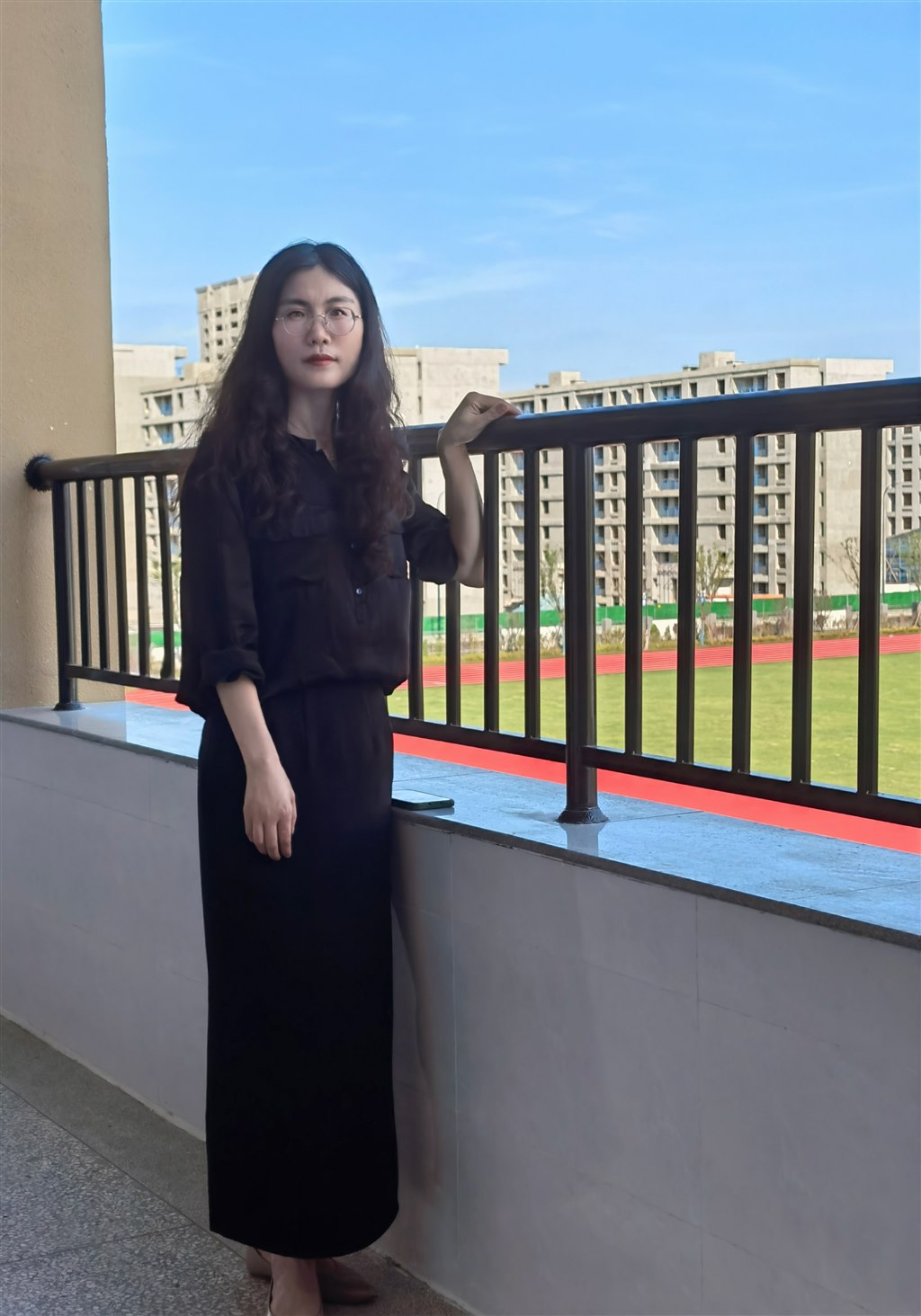 14汪小芳.jpg