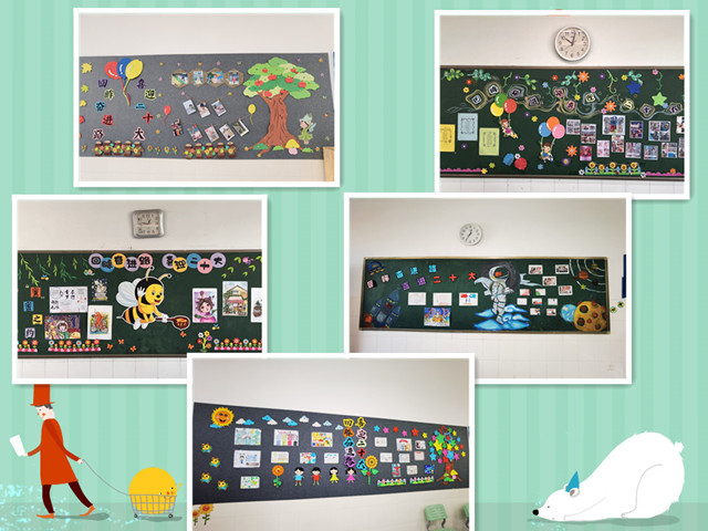 QQ图片20220910133447_副本.jpg QQ图片20220910133447_副本.jpg