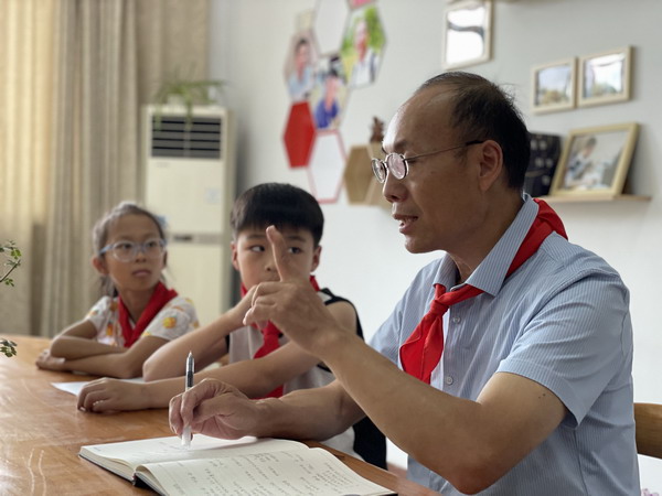 QQ图片20220912170236.jpg QQ图片20220912170236.jpg