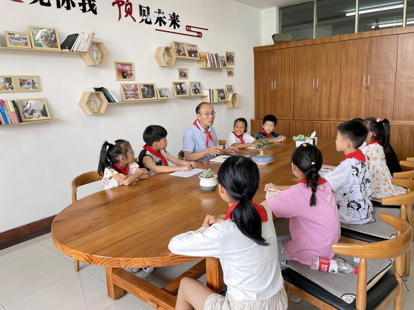 QQ图片20220912170213.jpg QQ图片20220912170213.jpg