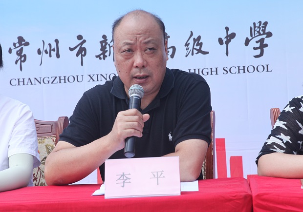 图5.21.jpg