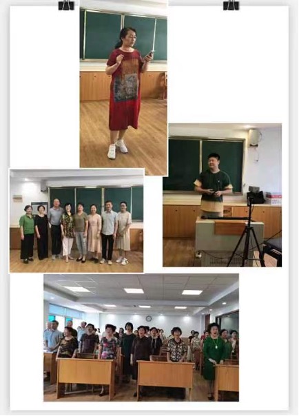 图片 1.jpg