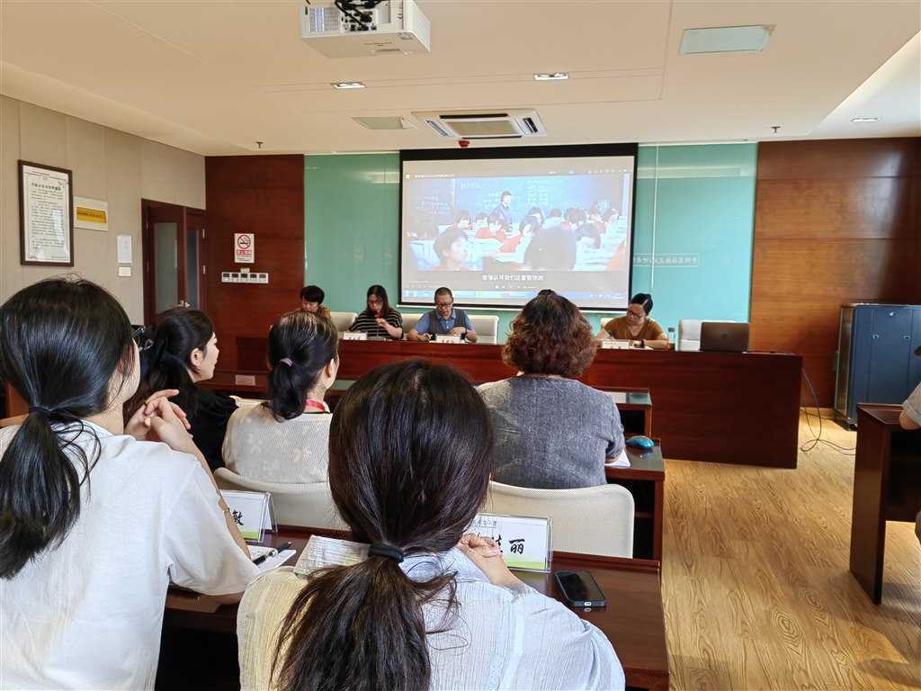 微信图片_20220913141046.jpg 微信图片_20220913141046.jpg