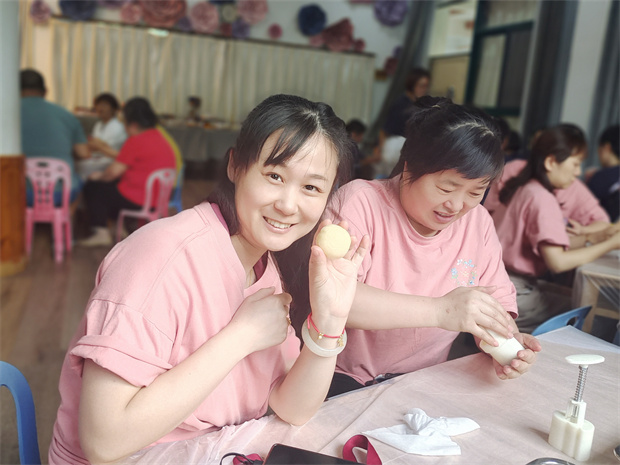 IMG_9245.JPG IMG_9245.JPG