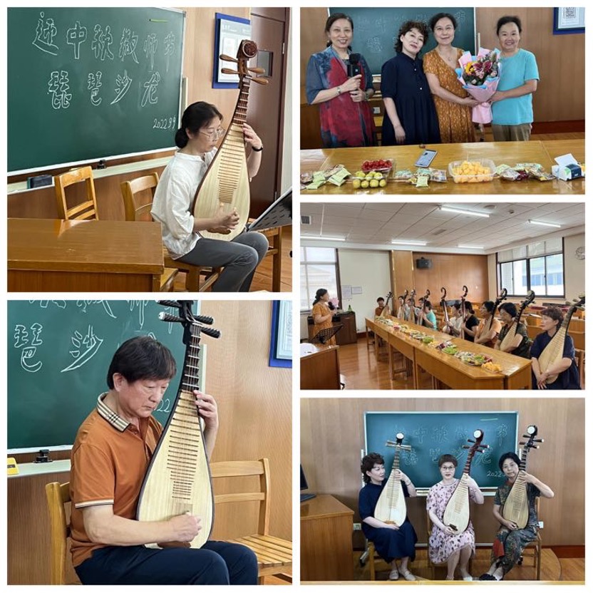 图片 1.jpg