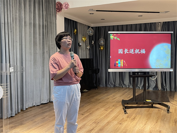 IMG_9162.JPG IMG_9162.JPG