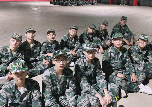 05(1).png