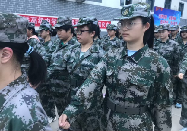 军训图片IMG_4101.JPG