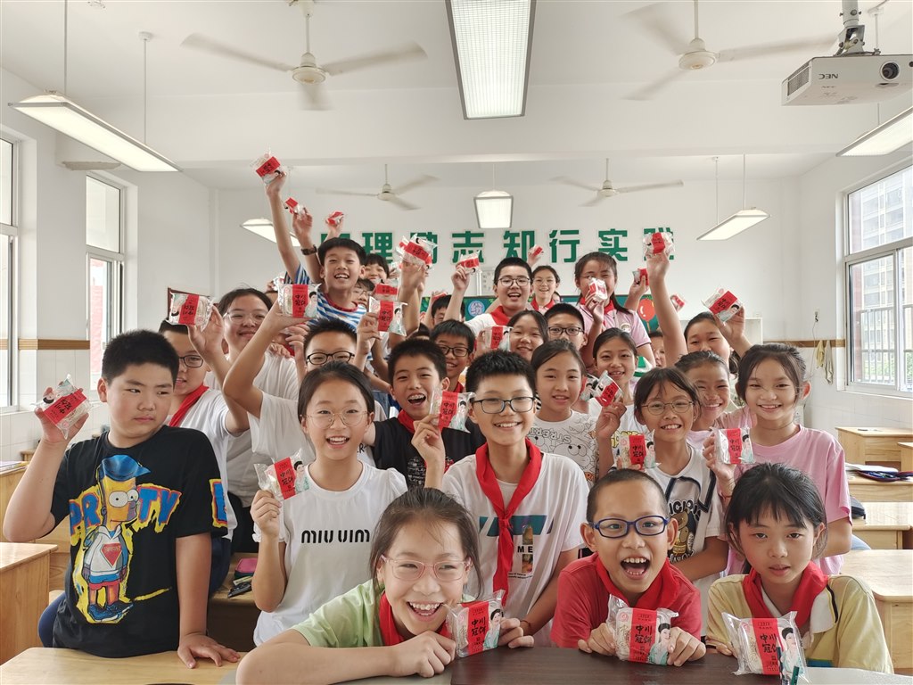 分享照 2.jpg