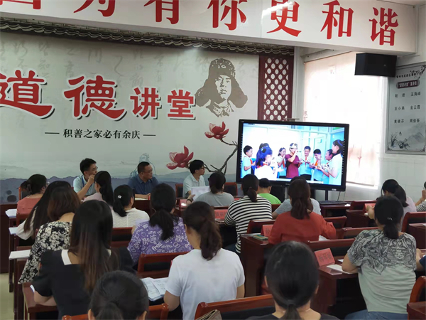 我愿意2.jpg 我愿意2.jpg
