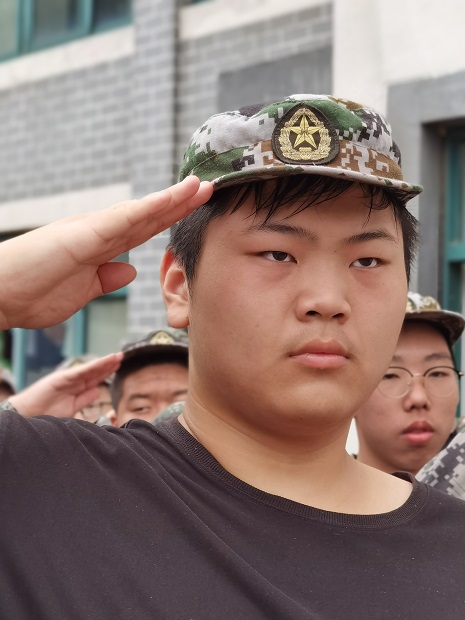 02.jpg