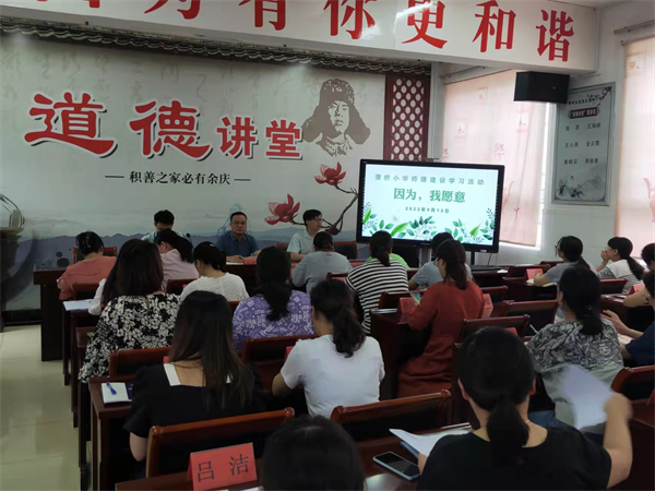 我愿意1.jpg 我愿意1.jpg