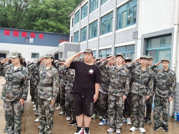 01.jpg