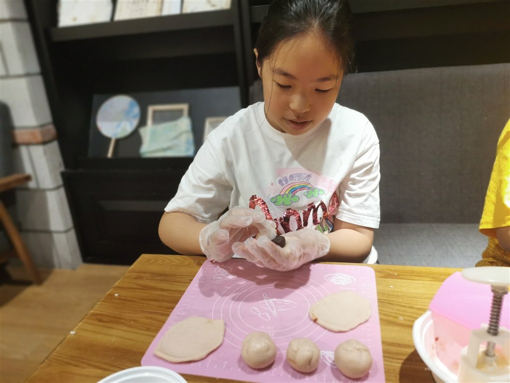 QQ图片20220914195417.jpg