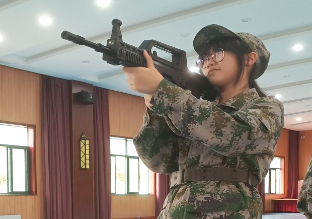 打枪5.jpg