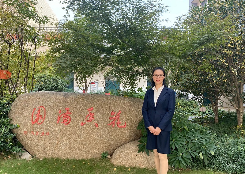 谈.jpg