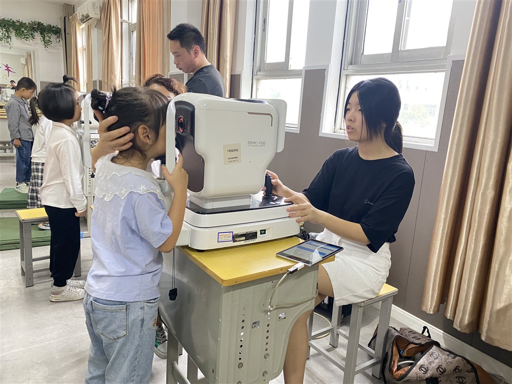 微信图片_20220914142850.jpg 微信图片_20220914142850.jpg