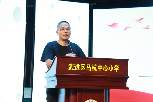 微信图片_20220914080138.jpg