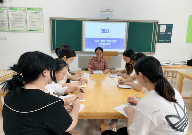微信图片_20220914160903_副本.jpg