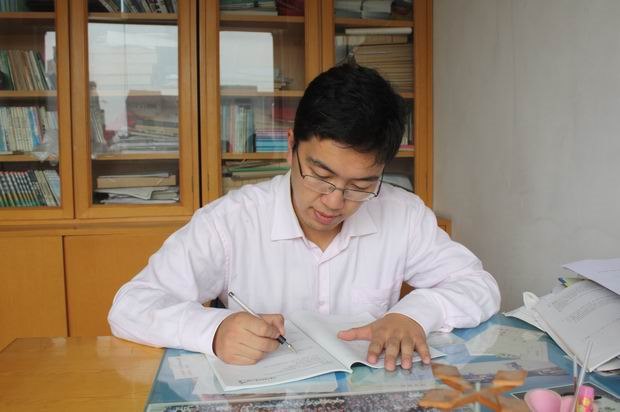 陶诚.jpg
