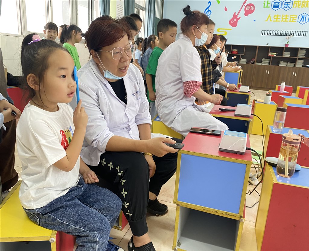 微信图片_20220914142904.jpg 微信图片_20220914142904.jpg