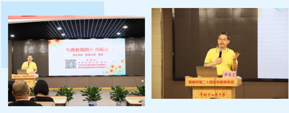 QQ图片20220914090243.png