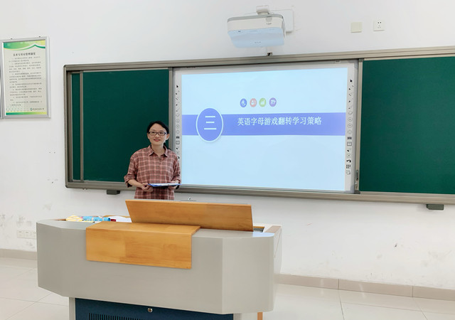 微信图片_20220914160807_副本.jpg