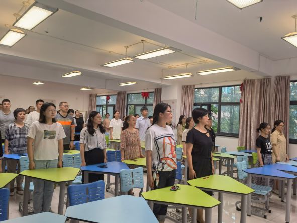 QQ图片20220913102427.jpg QQ图片20220913102427.jpg