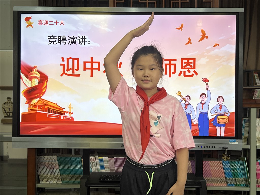 5bfc9db479ed41ac149806ca17bed80.jpg 5bfc9db479ed41ac149806ca17bed80.jpg