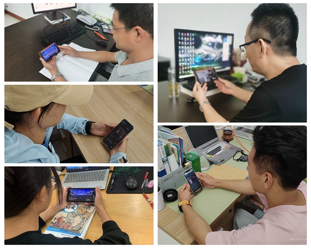 QQ图片20220915201905_副本.jpg