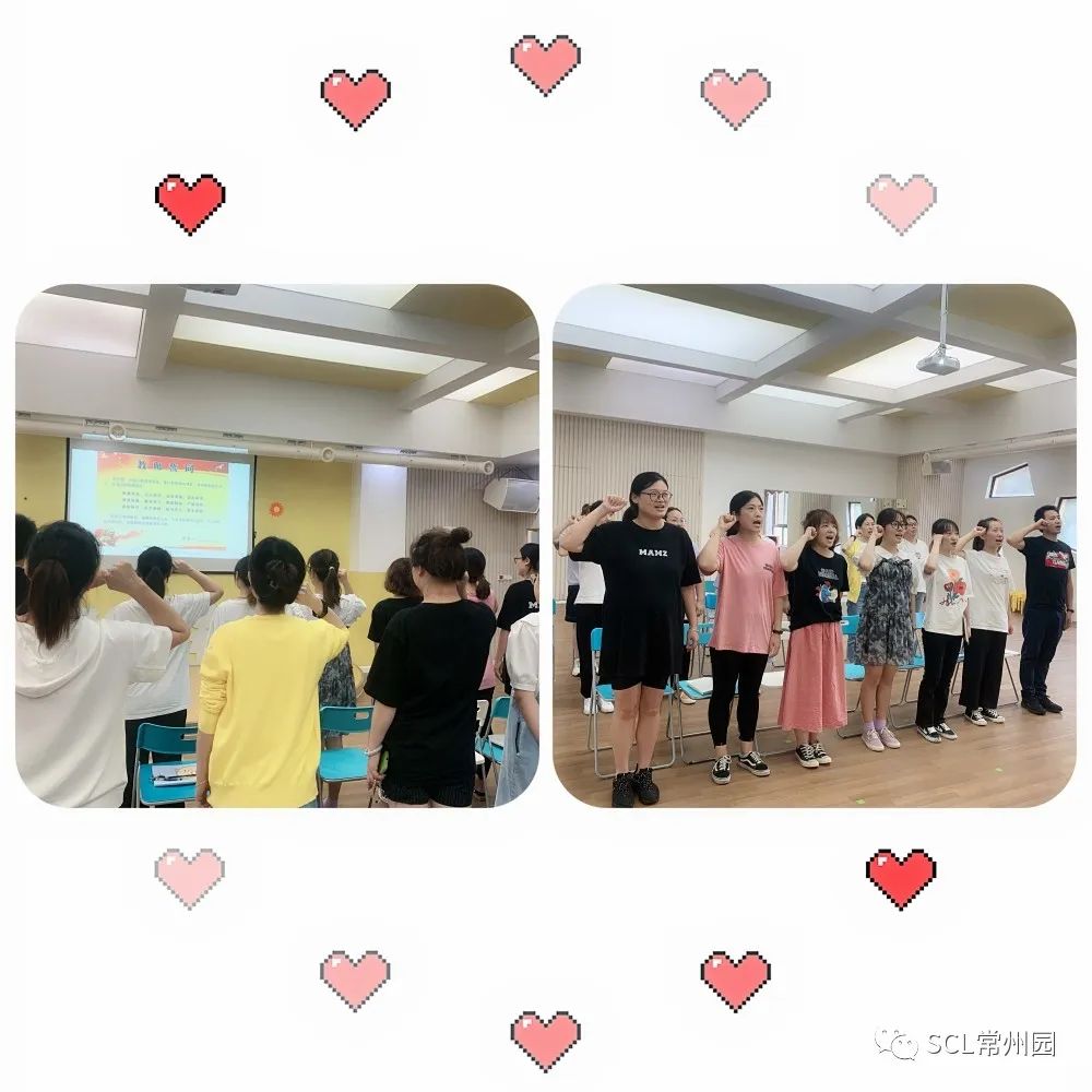 微信图片_20220915111656.jpg
