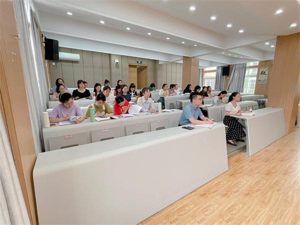 图片1.JPG