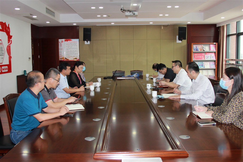 IMG_6654.JPG IMG_6654.JPG