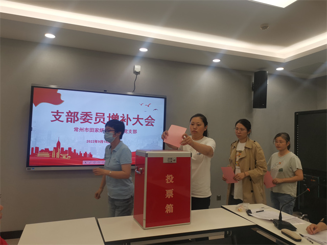 QQ图片20220915132459_副本.jpg