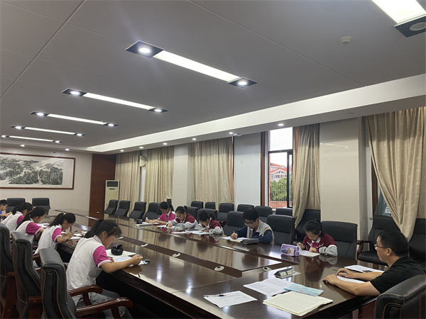 微信图片_20220915100423.jpg