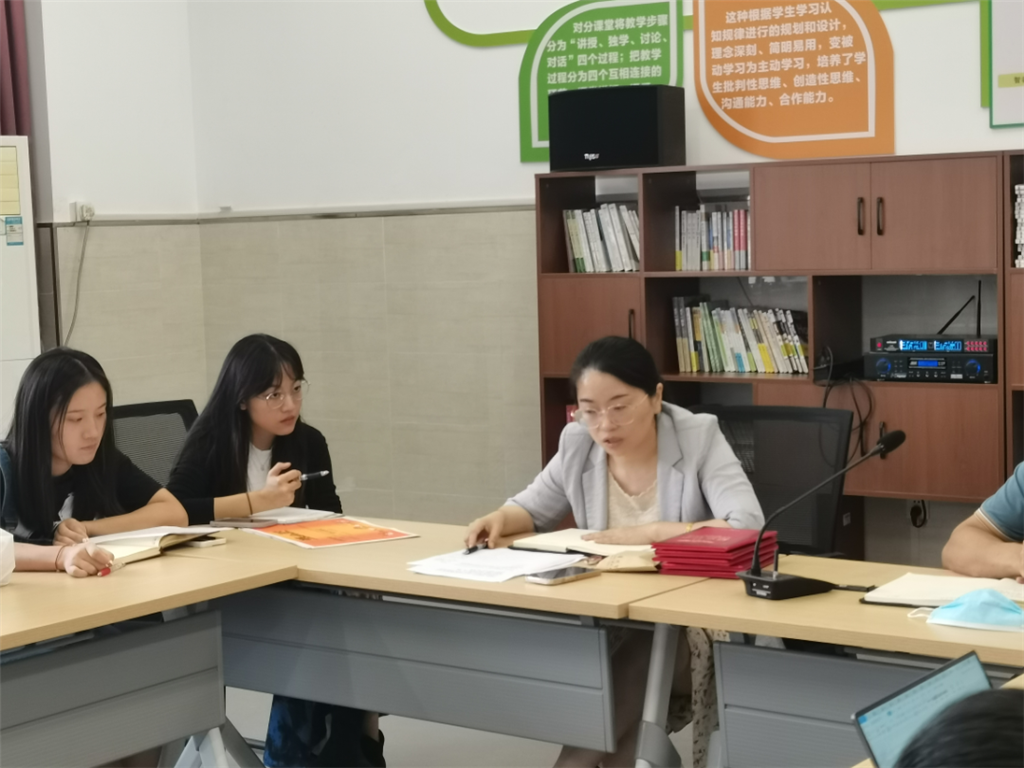 微信图片_20220915160707.png