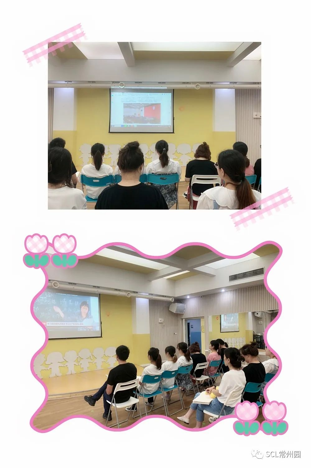 微信图片_20220915111714.jpg