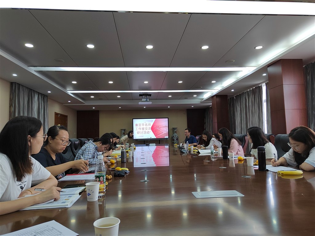 微信图片_20220915193130.jpg