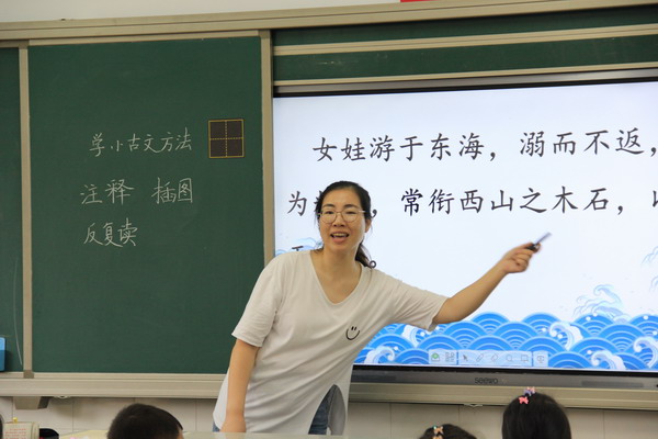 2.JPG 2.JPG
