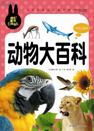 1663212585(1).png
